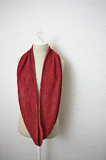 Belgique_cowl_1b_small2