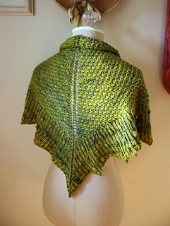 Asterisque_shawlette_1_small2