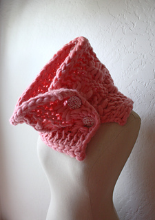 Loupe_cowl_2_small2