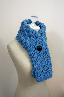 Blue_1_small2