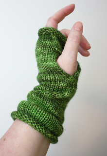 Emerald_1_small2