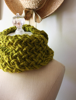 Olive_herringbone_2_small2