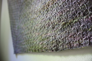 Cheques_shawl_7_small2