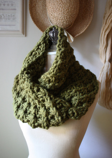 Asterisque_moss_3_small2