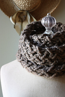 Embraceable_cocoa_3_small2