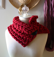 Ridgely_red_4_small