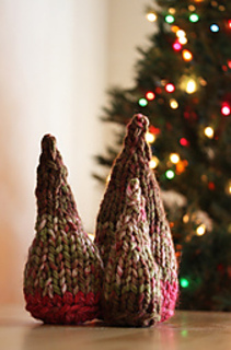 Knit_trees_3a_small2