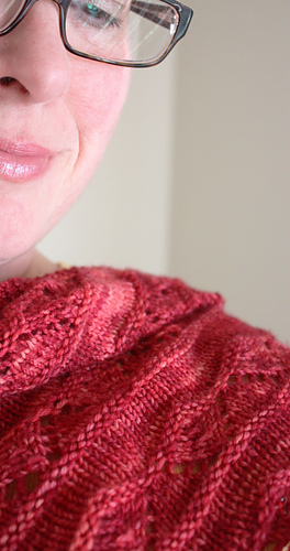 Tapestry_me_2_medium