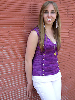 Anwenbuttonedvest3_small2