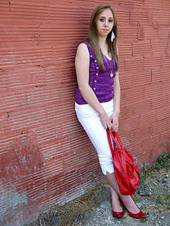 Anwenbuttonedvest2_small2