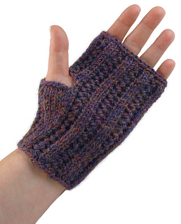 Lacis_lg_small2