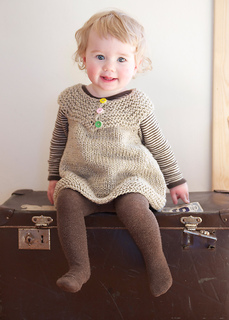 Shoptunic_small2