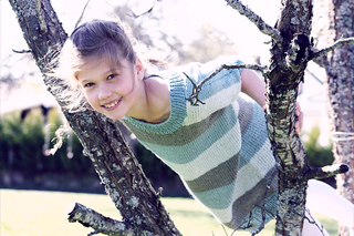 Kjolegenser_sommer_small2