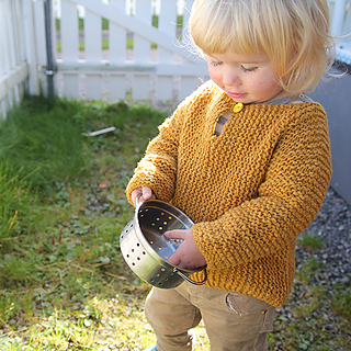 Shop_enkel_bestefartroye_small2