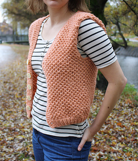 Vest_small2