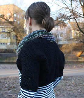 Perlestrikk_bolero_small2