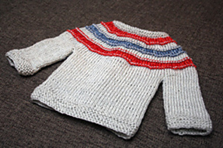 Babyjacket_small2
