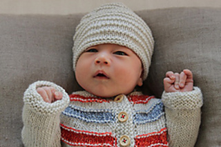 Img_1311_small2
