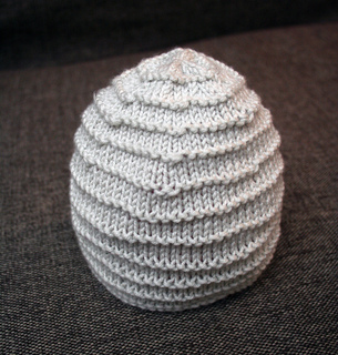Babylue_small2
