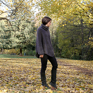 Strikkeoppskrift_coolcape_voksen_shop1_small2