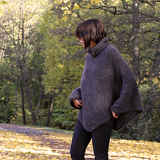 Strikkeoppskrift_coolcape_voksen_shop4_small2