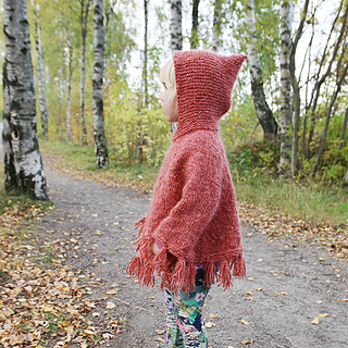Strikkeoppskrift_coolcape_barn_shop2_small2
