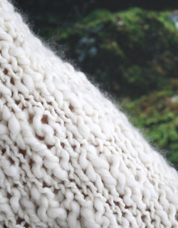 Close_small2