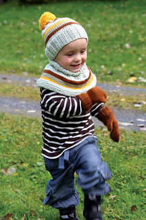 Strikket_lue_small2