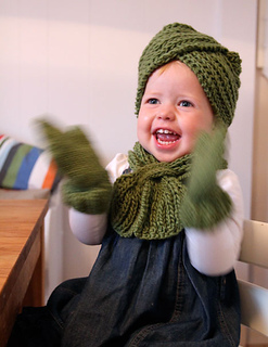 Strikket_sett_small2