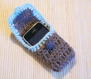 Iphone2_small2