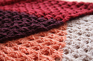 Teppe_farger_small2