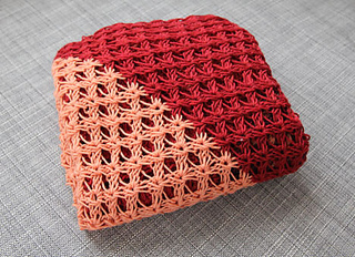Teppe_sammen_small2