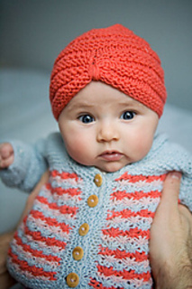 Picles_turban_ny_2_small2
