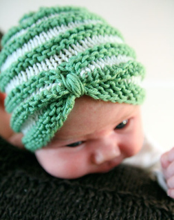 Turban_small2