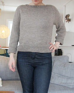 Bettygenser_small2