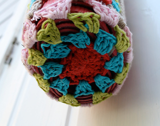 Mattebag_bunn_small2