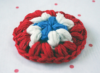 17maisloyfe_rund2_small2