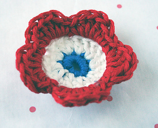 17maisloyfe_blomst_small2