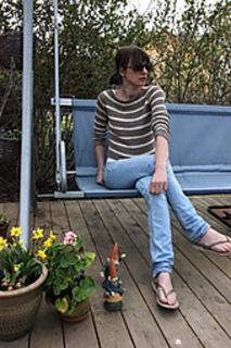 Bomull_sommer_small2