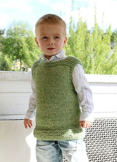 Enkel_vest_small2