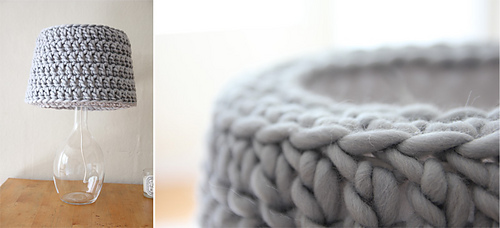 Lampshade_medium