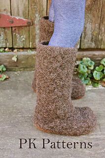 Sherpachild8_small2