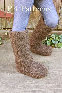 Sherpachild7_small2
