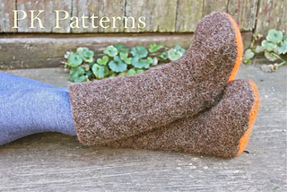 Sherpachild10_small2