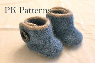 Newborn_boots8_small2