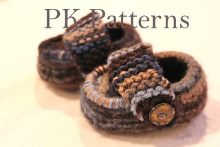 Baby_finkaas_small2