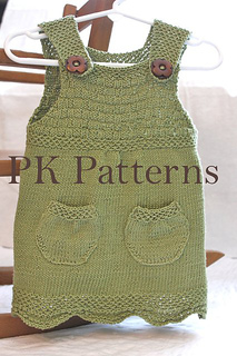 Clover_dress__small2