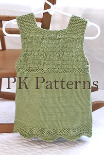Clover_dress_2_small2