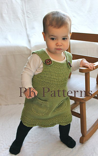 Clover_dress_3_medium