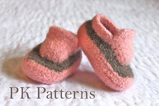 Baby_kicks_2_small2